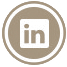 Follow us on LinkedIn